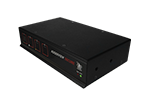 AdderLink Infinity ALIF-2000